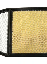All Balls Racing OE Replacement Air Filter Can-Am Commander | Maverick 2012-2020                                     - 48-1014 - Image 3