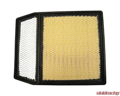 All Balls Racing OE Replacement Air Filter Can-Am Commander | Maverick 2012-2020 - 48-1014