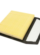 All Balls Racing OE Replacement Air Filter Can-Am Commander | Maverick 2012-2020                                     - 48-1014 - Image 4