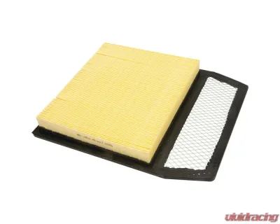 All Balls Racing OE Replacement Air Filter Can-Am Commander | Maverick 2012-2020 - 48-1014