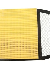 All Balls Racing OE Replacement Air Filter Can-Am Commander | Maverick 2012-2020                                     - 48-1014 - Image 5