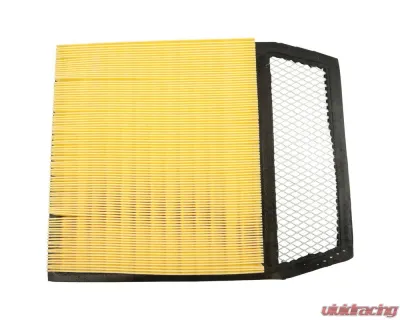 All Balls Racing OE Replacement Air Filter Can-Am Commander | Maverick 2012-2020 - 48-1014