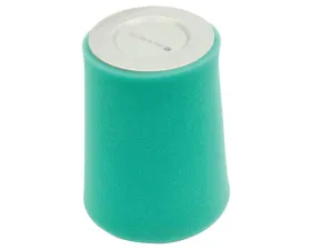 All Balls Racing OE Replacement Air Filter Can-Am Outlander | Renegade 2006-2012