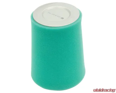 All Balls Racing OE Replacement Air Filter Can-Am Outlander | Renegade 2006-2012 - 48-1015