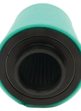 All Balls Racing OE Replacement Air Filter Can-Am Outlander | Renegade 2006-2012                                     - 48-1015 - Image 2