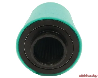 All Balls Racing OE Replacement Air Filter Can-Am Outlander | Renegade 2006-2012 - 48-1015