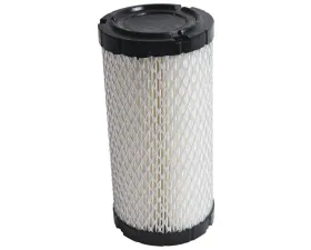 All Balls Racing OE Replacement Air Filter Kawasaki KAF 2000-2021