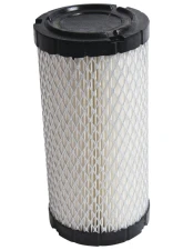 All Balls Racing OE Replacement Air Filter Kawasaki KAF 2000-2021                                     - 48-1017 - Image 5