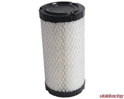 All Balls Racing OE Replacement Air Filter Kawasaki KAF 2000-2021 - 48-1017