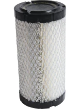 All Balls Racing OE Replacement Air Filter Kawasaki KAF 2000-2021                                     - 48-1017 - Image 2