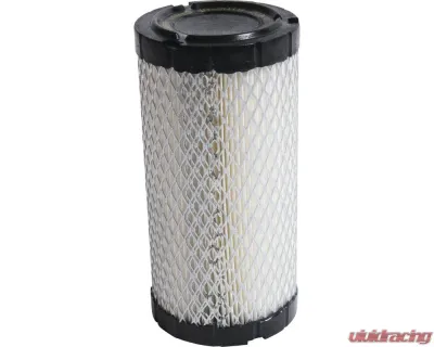 All Balls Racing OE Replacement Air Filter Kawasaki KAF 2000-2021 - 48-1017