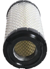 All Balls Racing OE Replacement Air Filter Kawasaki KAF 2000-2021                                     - 48-1017 - Image 3