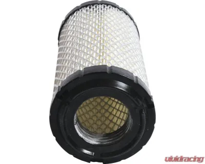 All Balls Racing OE Replacement Air Filter Kawasaki KAF 2000-2021 - 48-1017