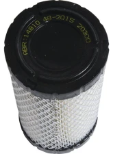 All Balls Racing OE Replacement Air Filter Kawasaki KAF 2000-2021                                     - 48-1017 - Image 4