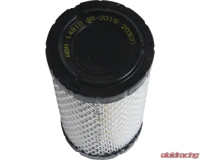 All Balls Racing OE Replacement Air Filter Kawasaki KAF 2000-2021 - 48-1017