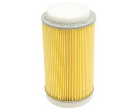 All Balls Racing OE Replacement Air Filter Kawasaki Teryx 2014-2021