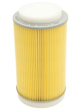 All Balls Racing OE Replacement Air Filter Kawasaki Teryx 2014-2021                                     - 48-1018 - Image 3