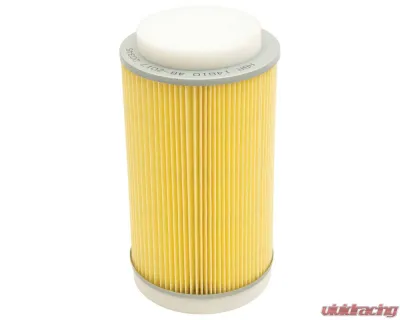 All Balls Racing OE Replacement Air Filter Kawasaki Teryx 2014-2021 - 48-1018