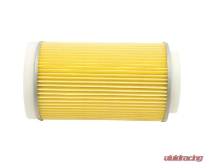 All Balls Racing OE Replacement Air Filter Kawasaki Teryx 2014-2021 - 48-1018