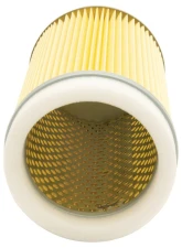 All Balls Racing OE Replacement Air Filter Kawasaki Teryx 2014-2021                                     - 48-1018 - Image 3