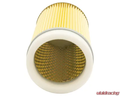 All Balls Racing OE Replacement Air Filter Kawasaki Teryx 2014-2021 - 48-1018