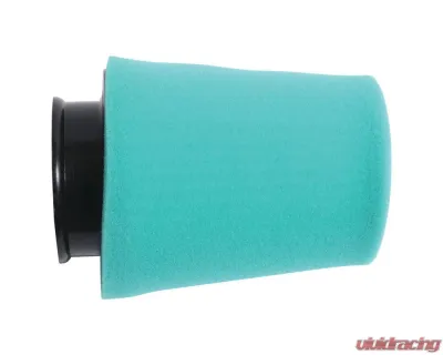 All Balls Racing OE Replacement Air Filter Can-Am Outlander 2009-2015 - 48-1019