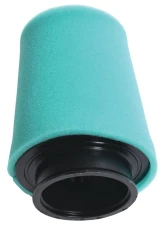 All Balls Racing OE Replacement Air Filter Can-Am Outlander 2009-2015                                     - 48-1019 - Image 2