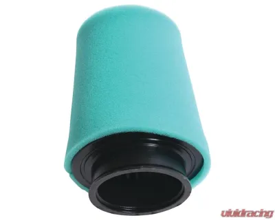All Balls Racing OE Replacement Air Filter Can-Am Outlander 2009-2015 - 48-1019