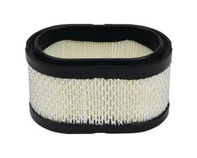 All Balls Racing OE Replacement Air Filter Polaris 1995-2002