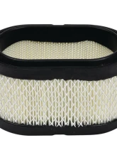 All Balls Racing OE Replacement Air Filter Polaris 1995-2002                                     - 48-1024 - Image 3