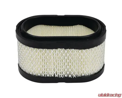 All Balls Racing OE Replacement Air Filter Polaris 1995-2002 - 48-1024