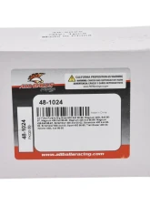 All Balls Racing OE Replacement Air Filter Polaris 1995-2002                                     - 48-1024 - Image 3