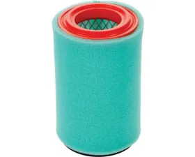 All Balls Racing OE Replacement Air Filter Yamaha YFM 250 | 400 1999-2012