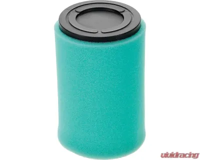 All Balls Racing OE Replacement Air Filter Yamaha YFM 250 | 400 1999-2012 - 48-1027