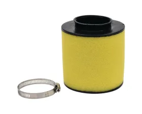 All Balls Racing OE Replacement Air Filter Honda TRX 250 1997-2021