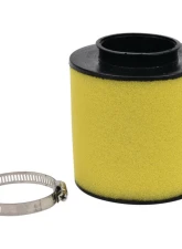 All Balls Racing OE Replacement Air Filter Honda TRX 250 1997-2021                                     - 48-1028 - Image 5
