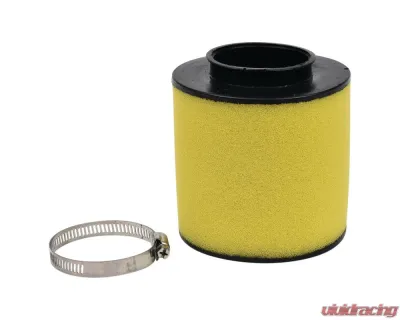 All Balls Racing OE Replacement Air Filter Honda TRX 250 1997-2021 - 48-1028
