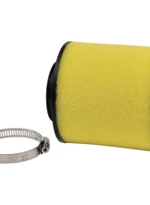 All Balls Racing OE Replacement Air Filter Honda TRX 250 1997-2021                                     - 48-1028 - Image 2