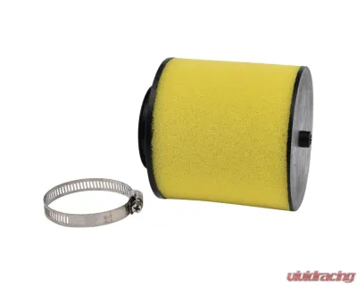 All Balls Racing OE Replacement Air Filter Honda TRX 250 1997-2021 - 48-1028