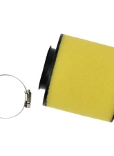 All Balls Racing OE Replacement Air Filter Honda TRX 250 1997-2021                                     - 48-1028 - Image 3