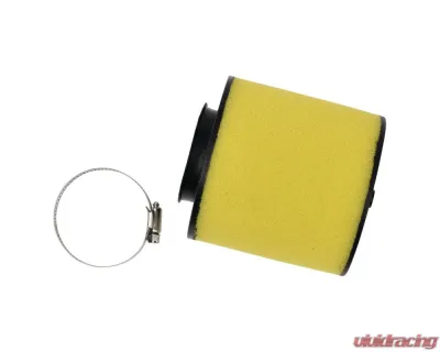 All Balls Racing OE Replacement Air Filter Honda TRX 250 1997-2021 - 48-1028