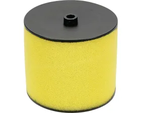 All Balls Racing OE Replacement Air Filter Honda TRX 350 | 400 2000-2007
