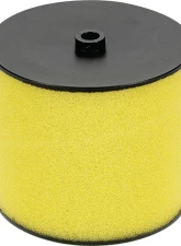 All Balls Racing OE Replacement Air Filter Honda TRX 350 | 400 2000-2007                                     - 48-1030 - Image 4