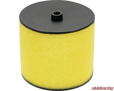 All Balls Racing OE Replacement Air Filter Honda TRX 350 | 400 2000-2007 - 48-1030