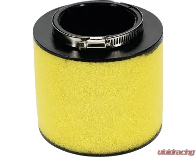 All Balls Racing OE Replacement Air Filter Honda TRX 350 | 400 2000-2007 - 48-1030
