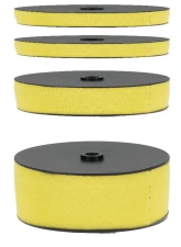 All Balls Racing OE Replacement Air Filter Honda TRX 350 | 400 2000-2007                                     - 48-1030 - Image 3