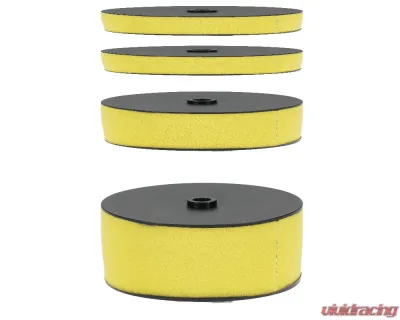 All Balls Racing OE Replacement Air Filter Honda TRX 350 | 400 2000-2007 - 48-1030