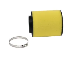 All Balls Racing OE Replacement Air Filter Honda TRX 420 2007-2014
