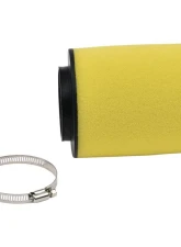 All Balls Racing OE Replacement Air Filter Honda TRX 420 2007-2014                                     - 48-1032 - Image 5