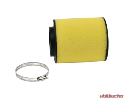 All Balls Racing OE Replacement Air Filter Honda TRX 420 2007-2014 - 48-1032